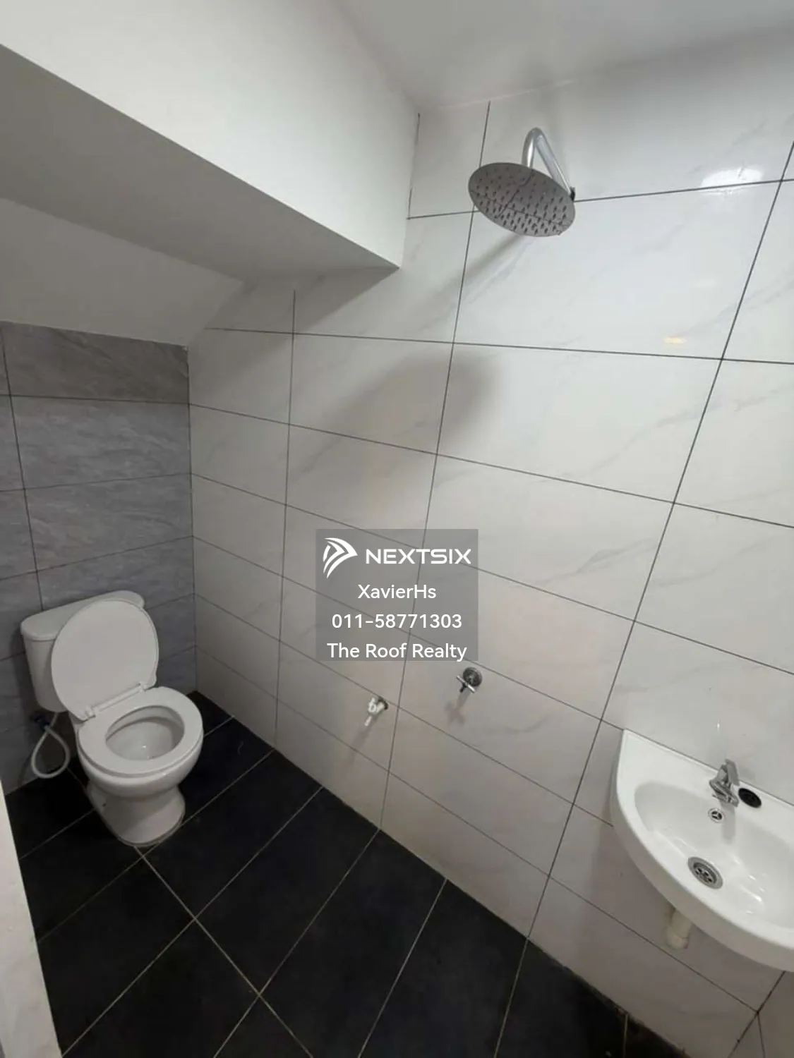 2-sty Terrace/Link House For Sale in Johor Bahru Johor - Image 8
