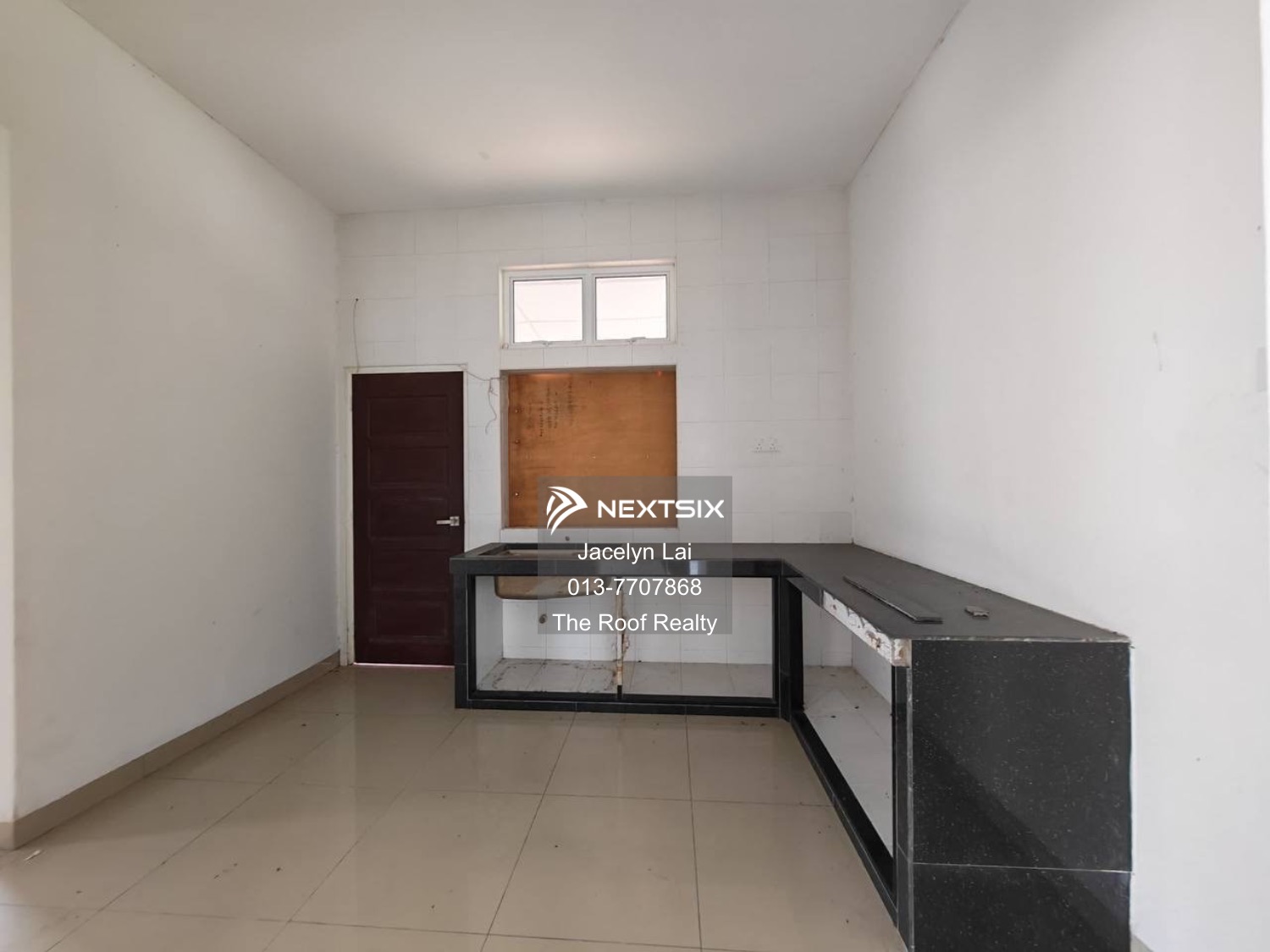 Bungalow For Sale in Batu Pahat Johor - Image 10