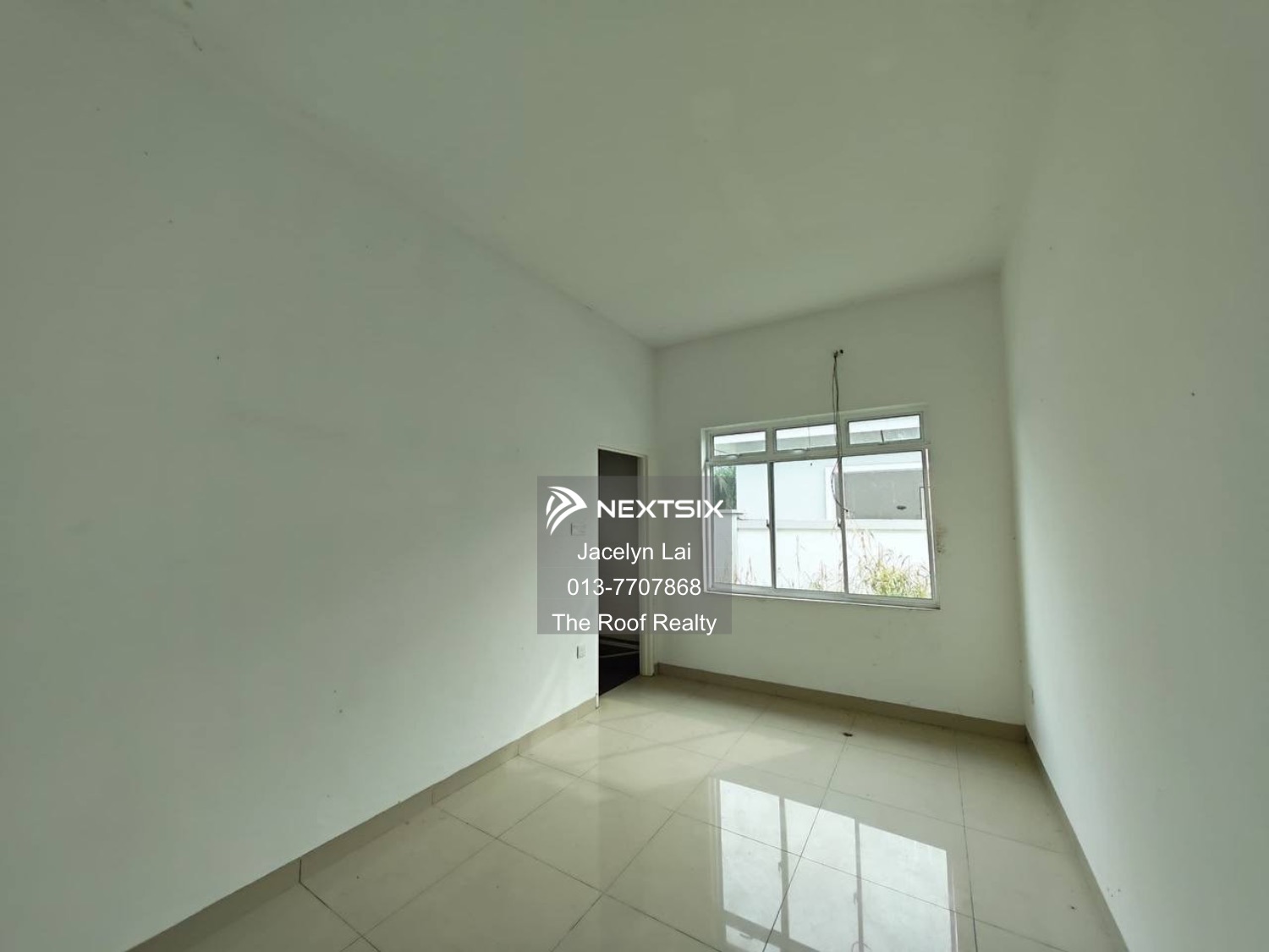 Bungalow For Sale in Batu Pahat Johor - Image 11