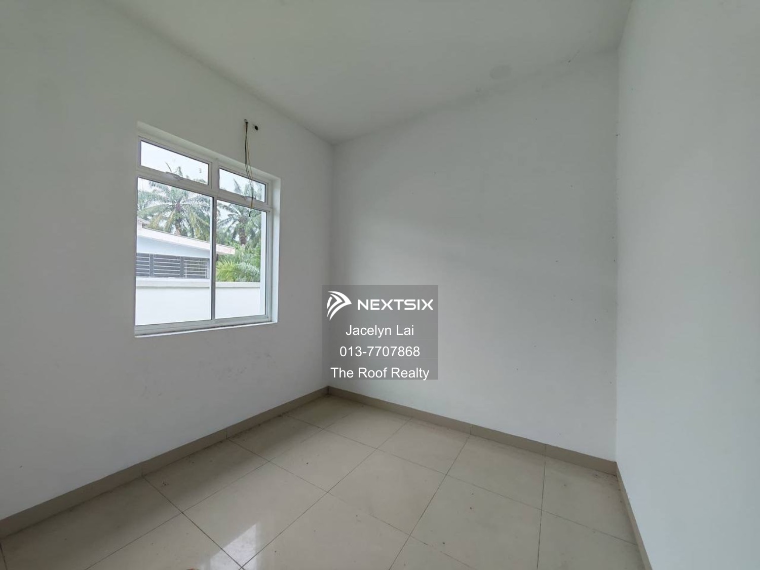 Bungalow For Sale in Batu Pahat Johor - Image 12