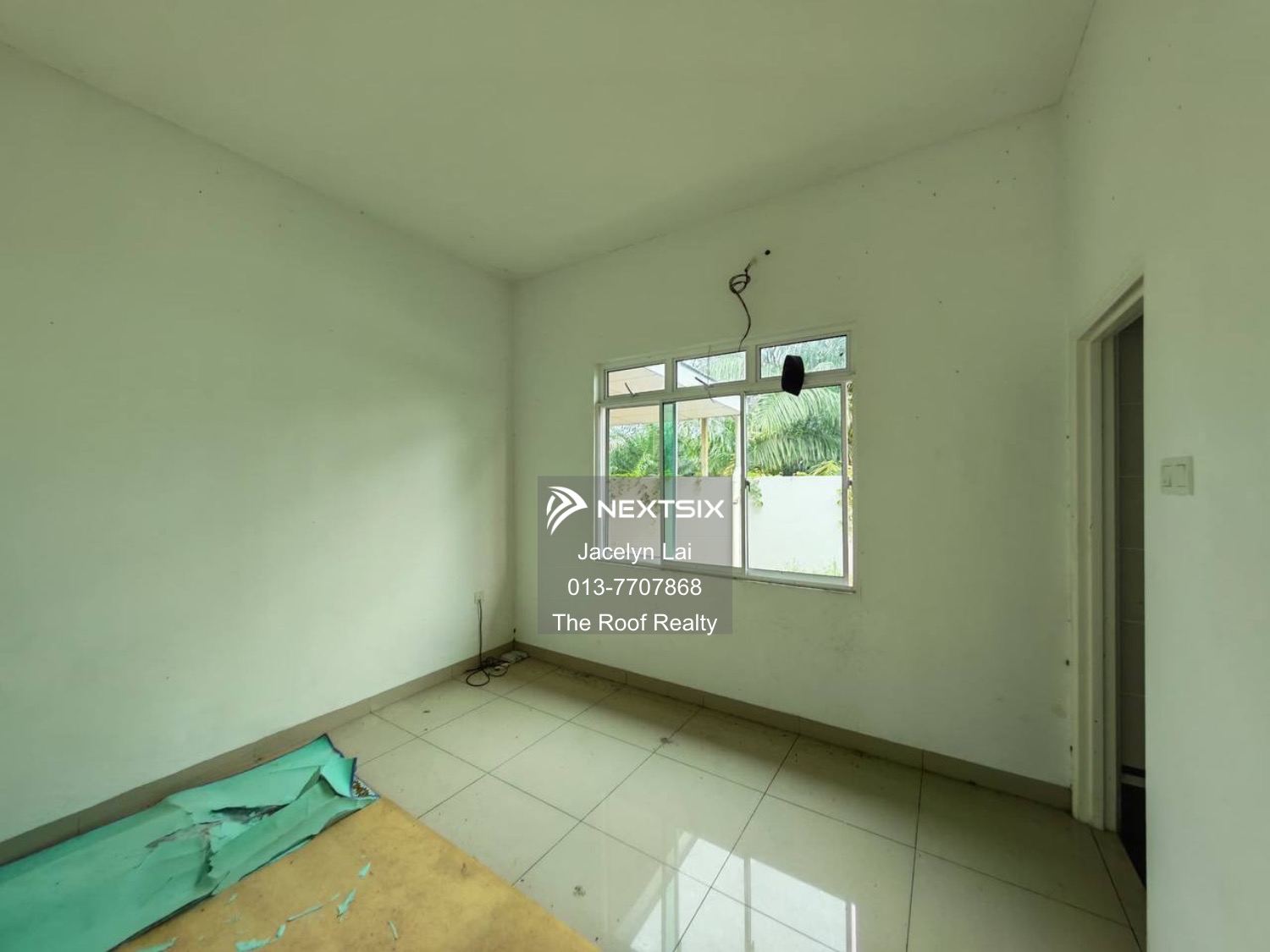 Bungalow For Sale in Batu Pahat Johor - Image 13