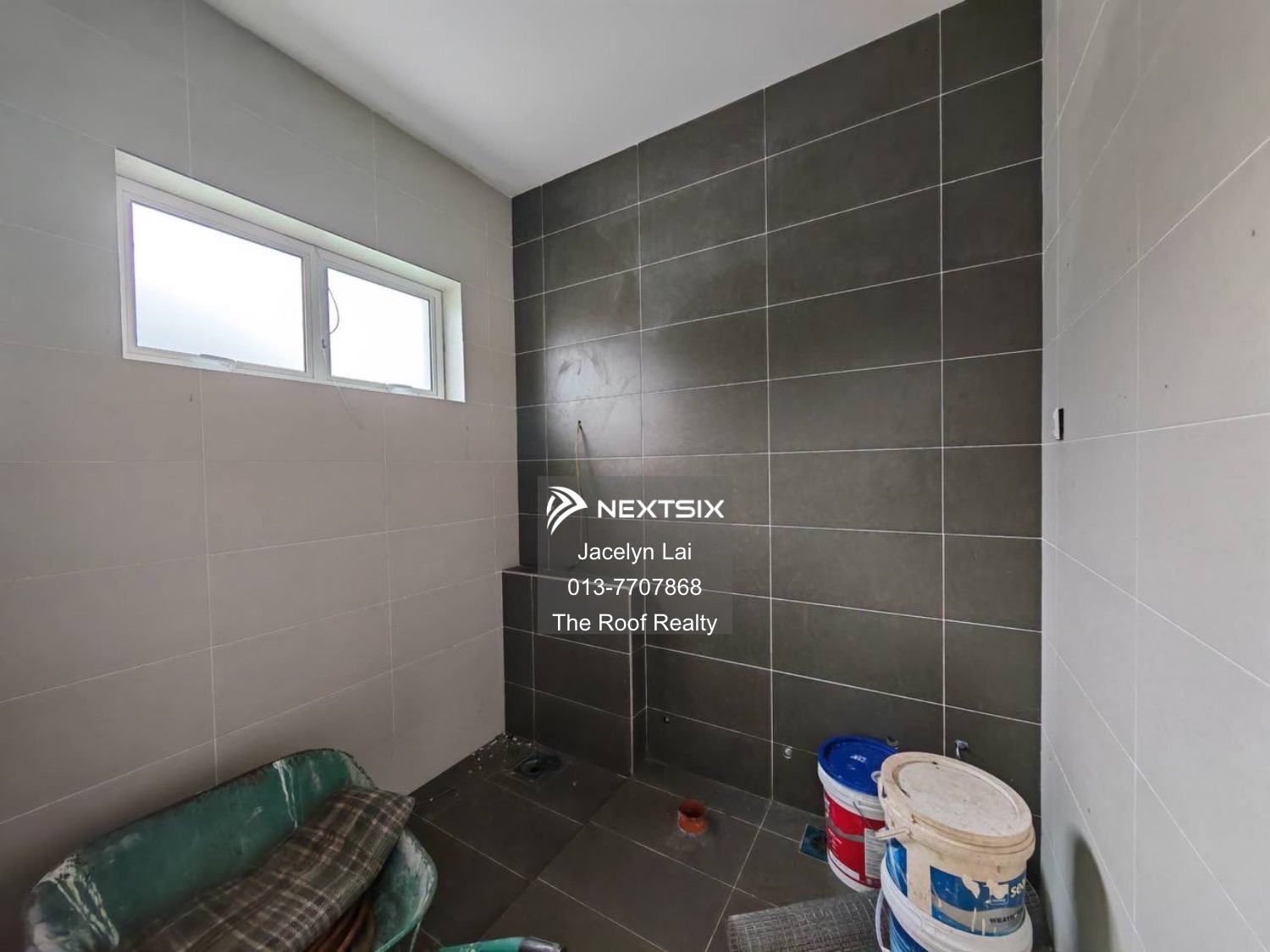 Bungalow For Sale in Batu Pahat Johor - Image 14