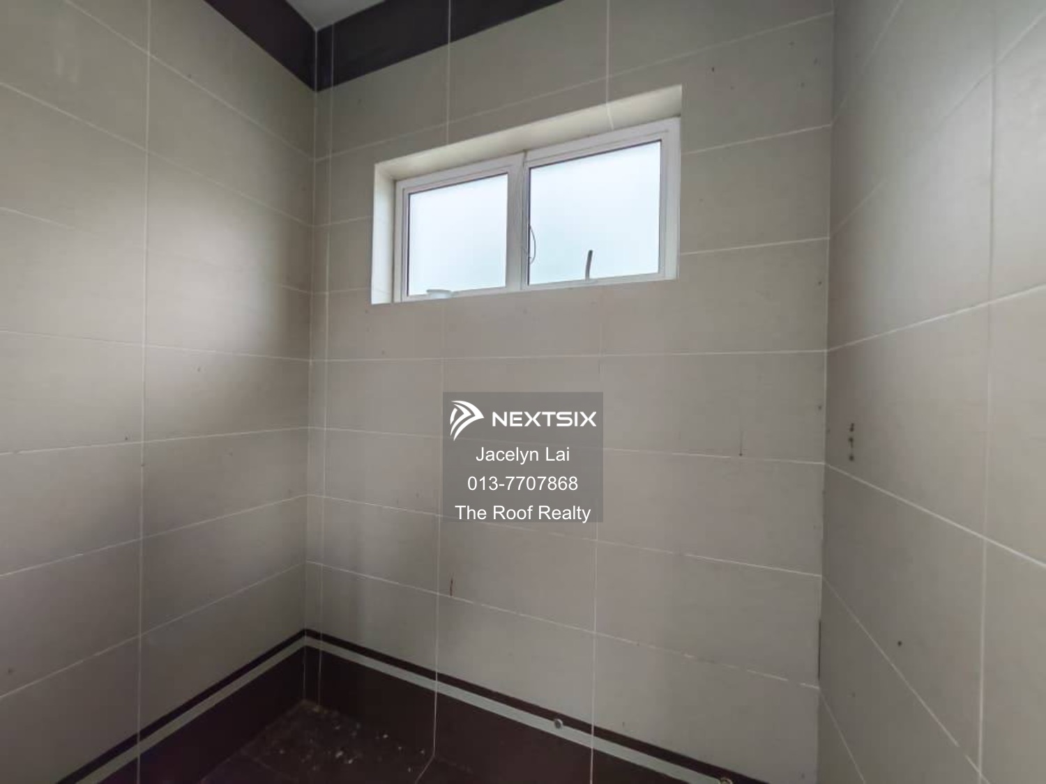 Bungalow For Sale in Batu Pahat Johor - Image 15