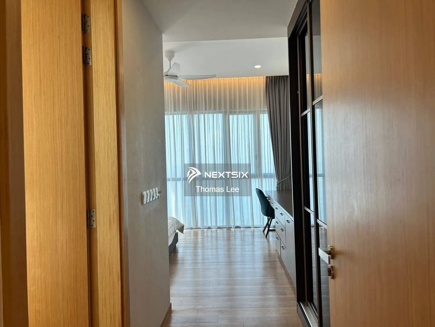 Condominium For Sale in Iskandar Puteri (Nusajaya) Johor - Image 12