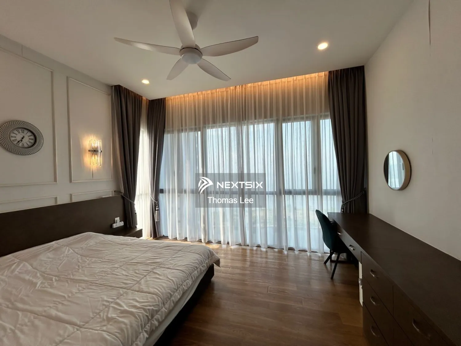 Condominium For Sale in Iskandar Puteri (Nusajaya) Johor - Image 13