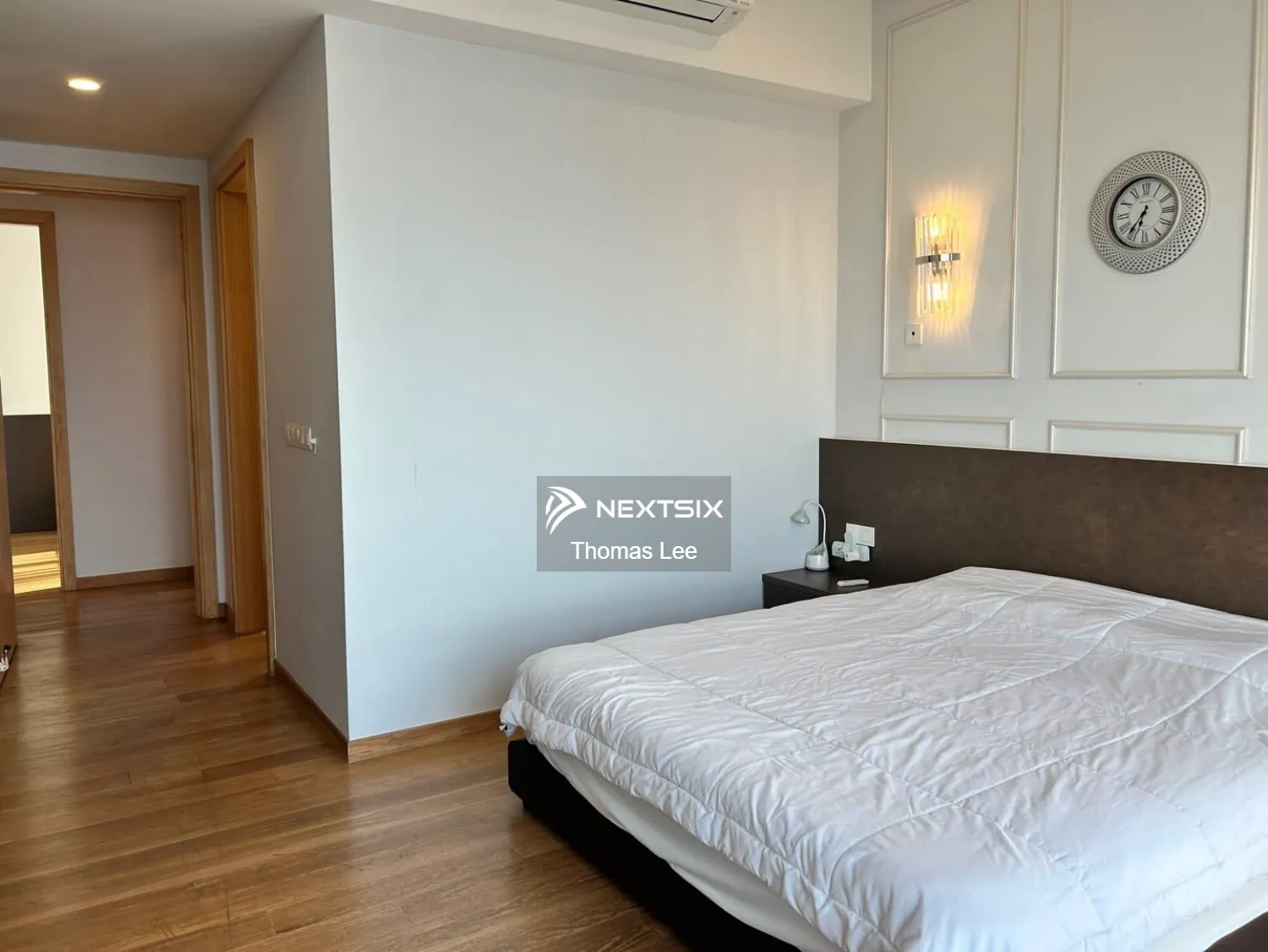 Condominium For Sale in Iskandar Puteri (Nusajaya) Johor - Image 16