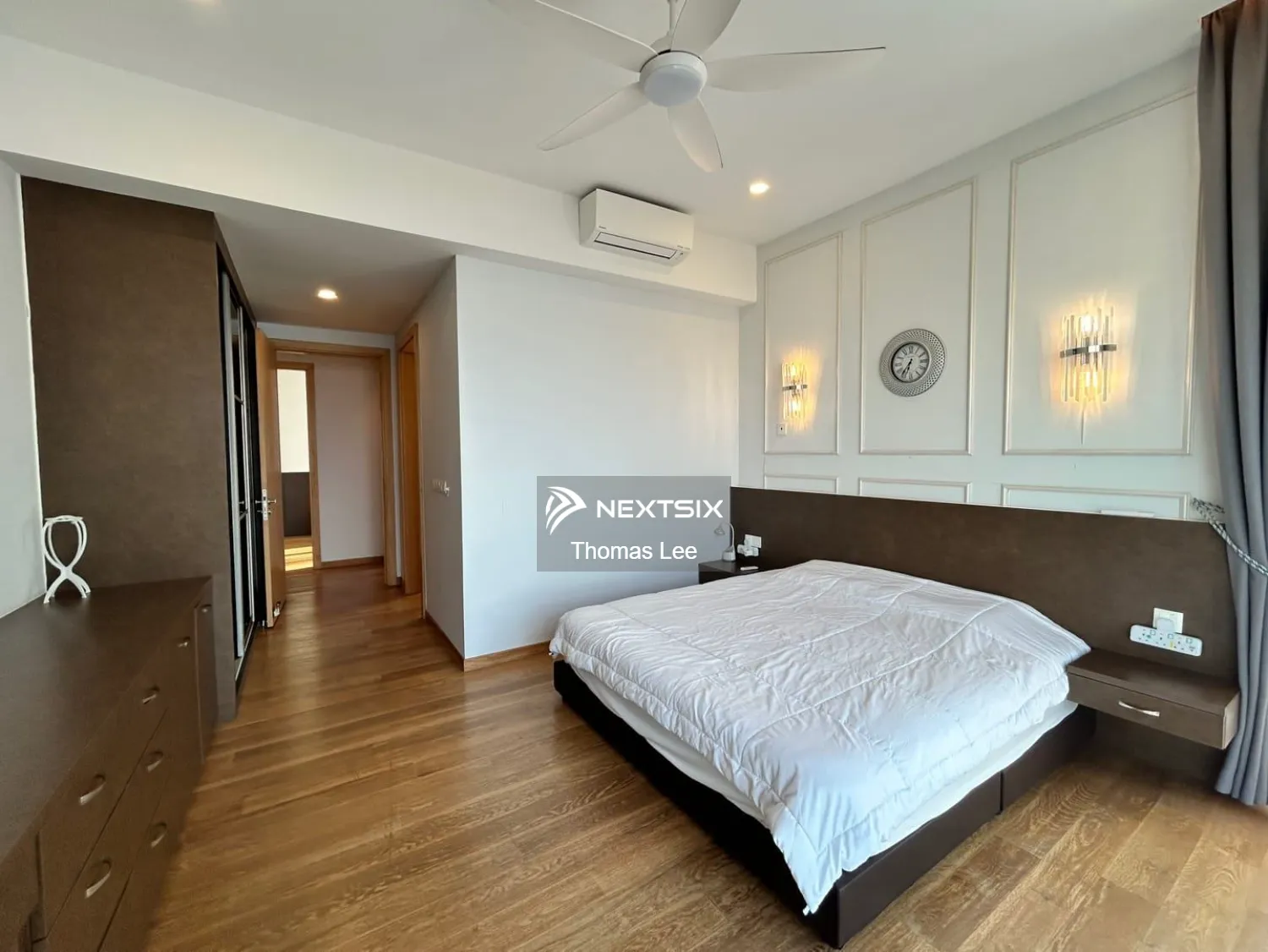 Condominium For Sale in Iskandar Puteri (Nusajaya) Johor - Image 2