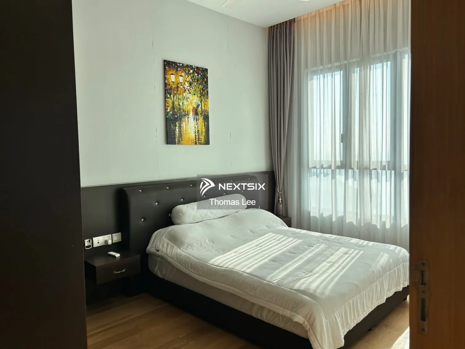 Condominium For Sale in Iskandar Puteri (Nusajaya) Johor - Image 3