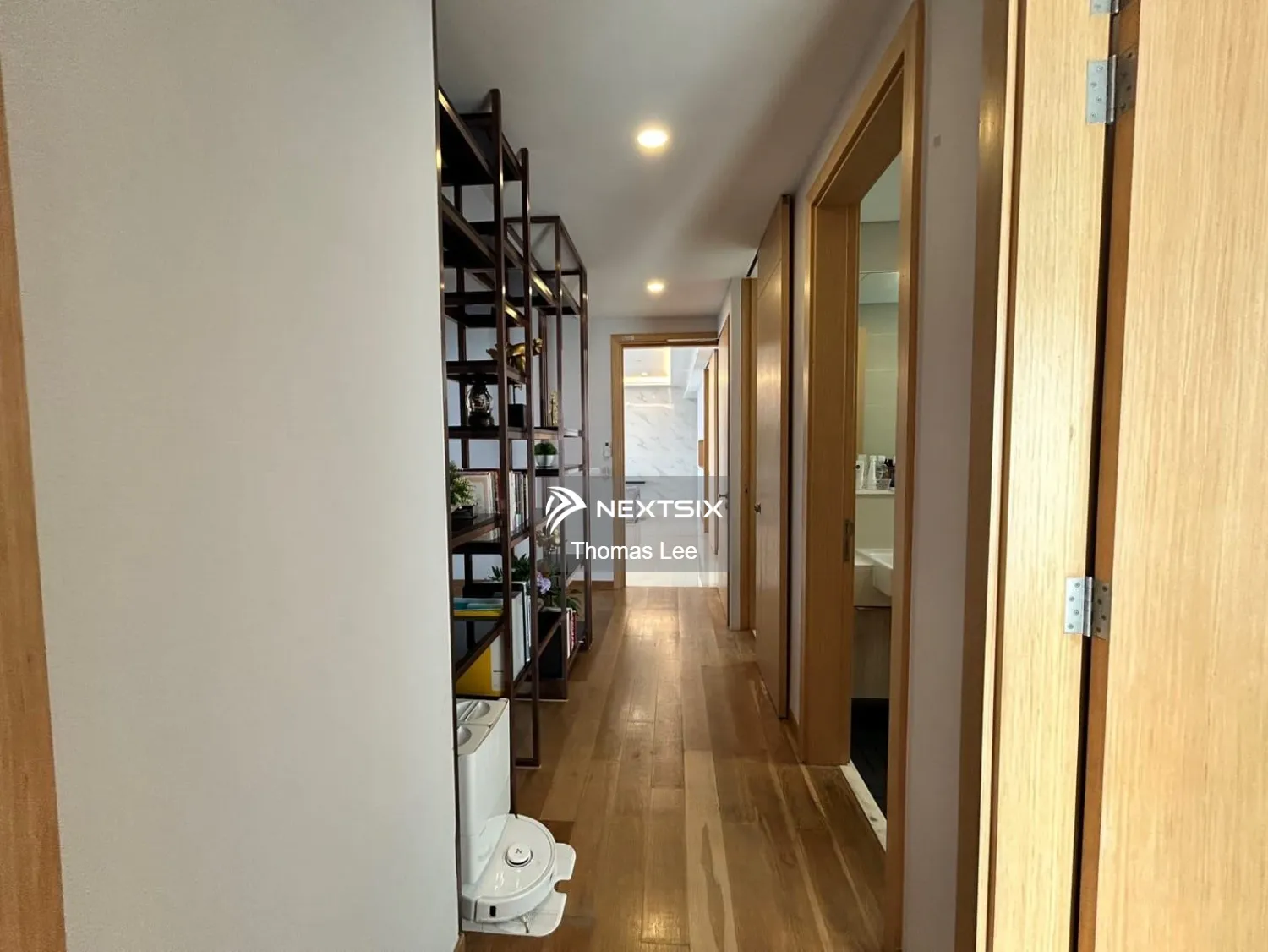 Condominium For Sale in Iskandar Puteri (Nusajaya) Johor - Image 6