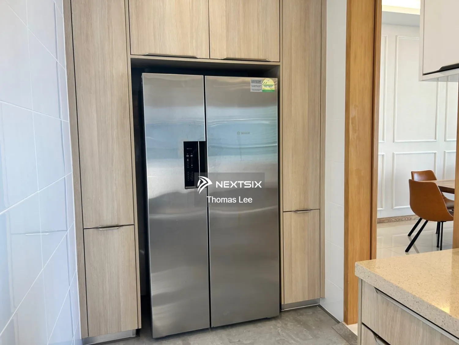 Condominium For Sale in Iskandar Puteri (Nusajaya) Johor - Image 7