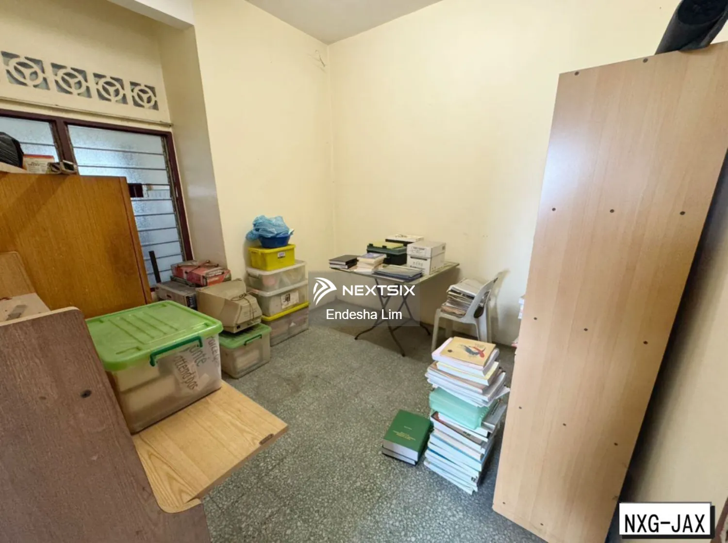 2-sty Terrace/Link House For Sale in Port Klang Selangor - Image 6