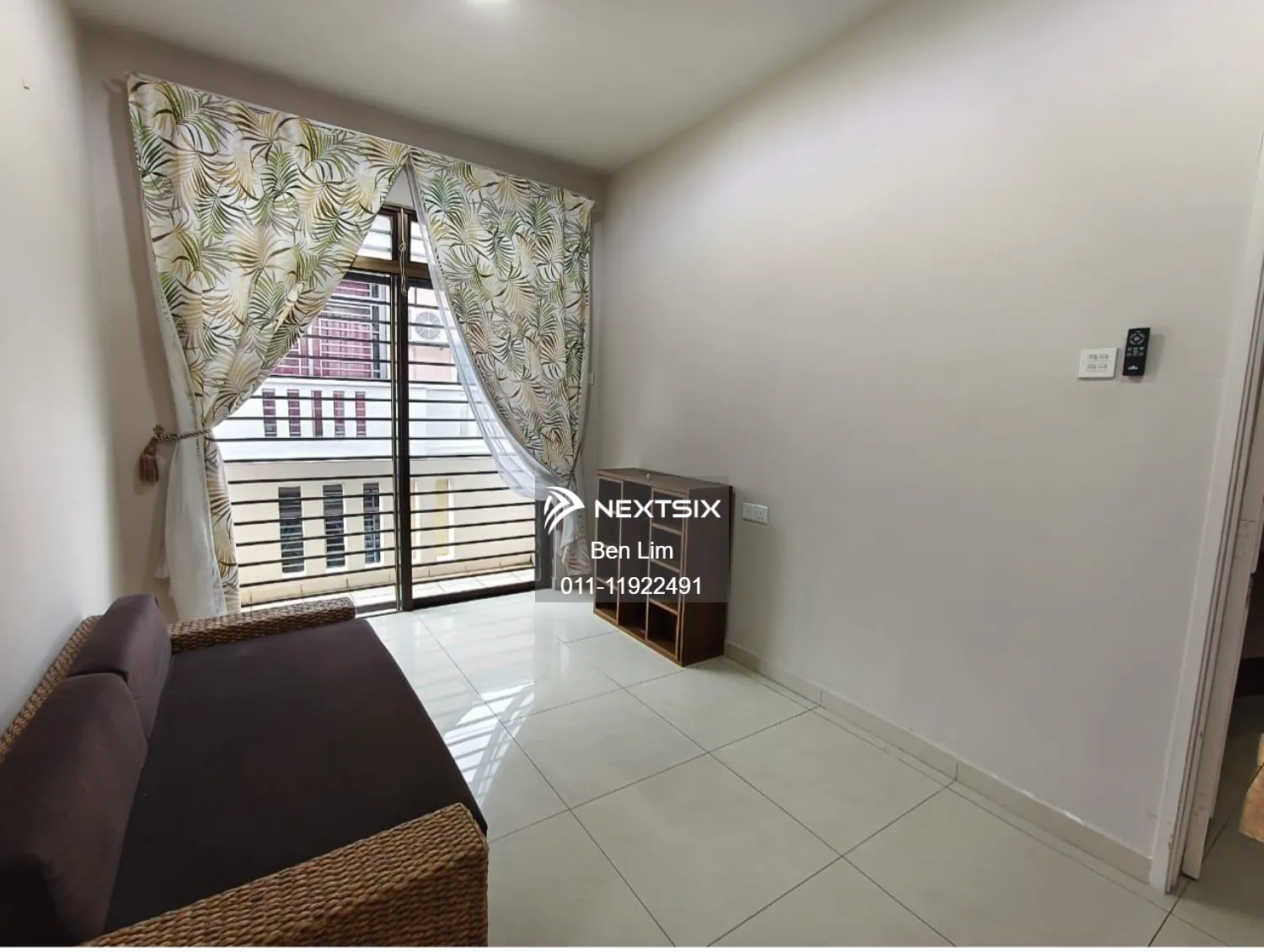 Cluster House For Rent in Johor Bahru Johor - Image 8