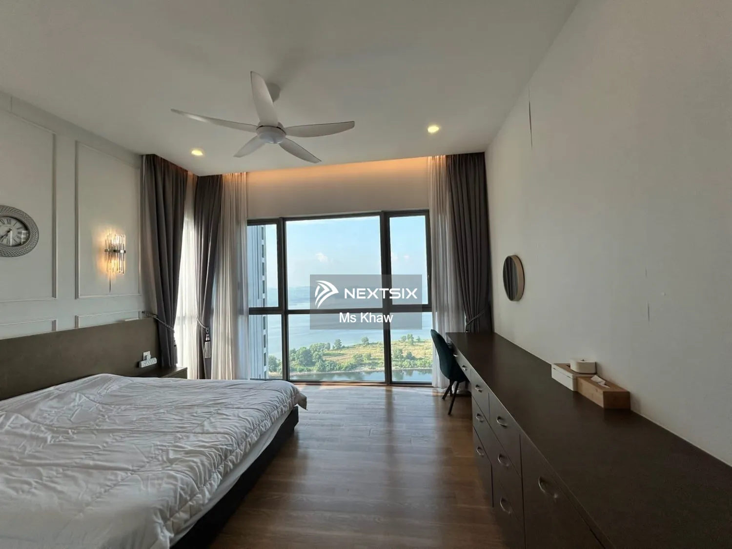 Condominium For Sale in Iskandar Puteri (Nusajaya) Johor - Image 14