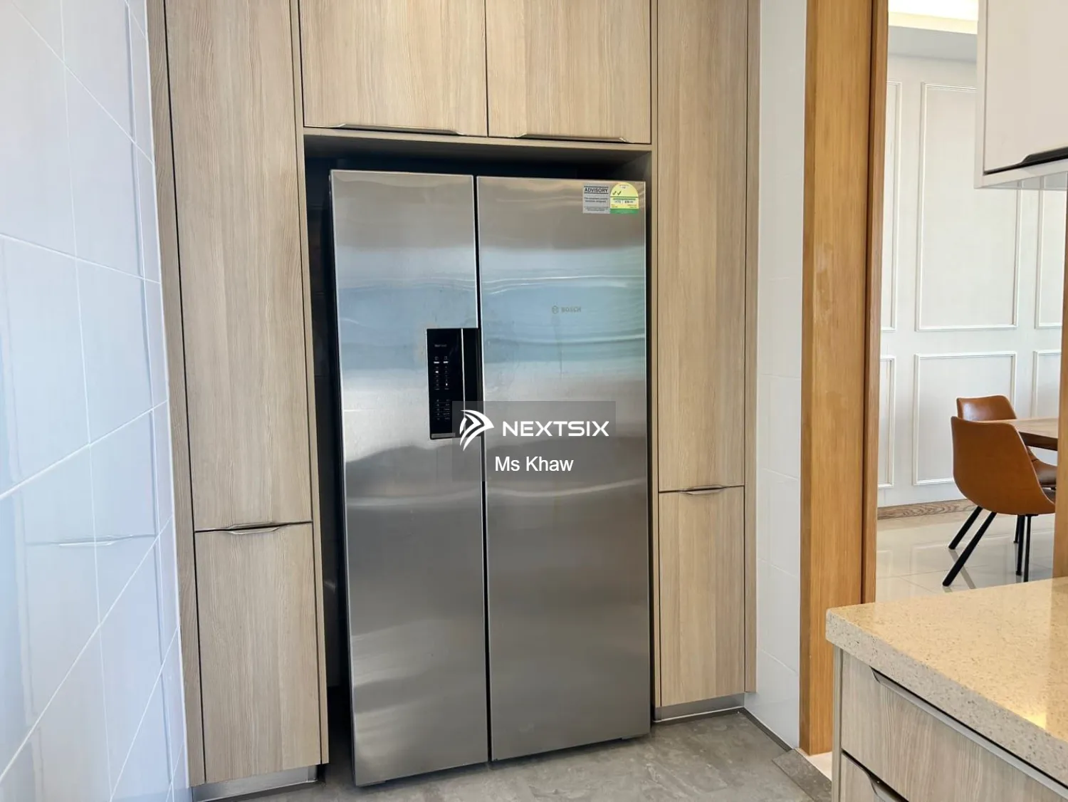 Condominium For Sale in Iskandar Puteri (Nusajaya) Johor - Image 16