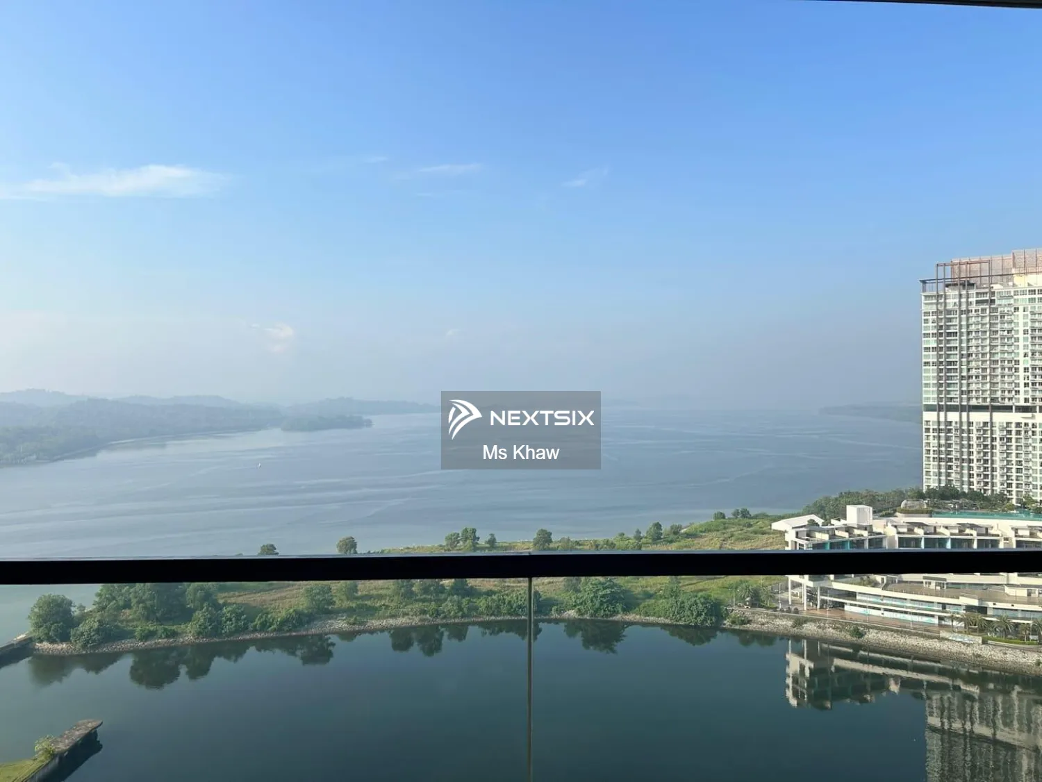 Condominium For Sale in Iskandar Puteri (Nusajaya) Johor - Image 17