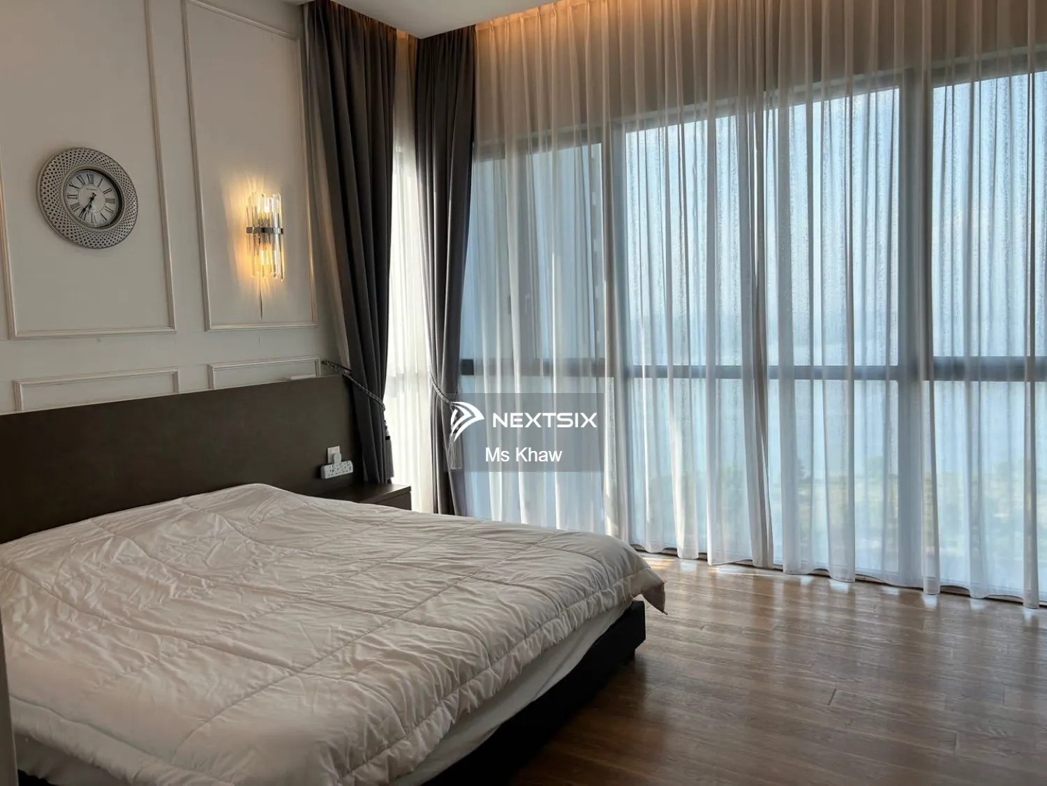 Condominium For Sale in Iskandar Puteri (Nusajaya) Johor - Image 3
