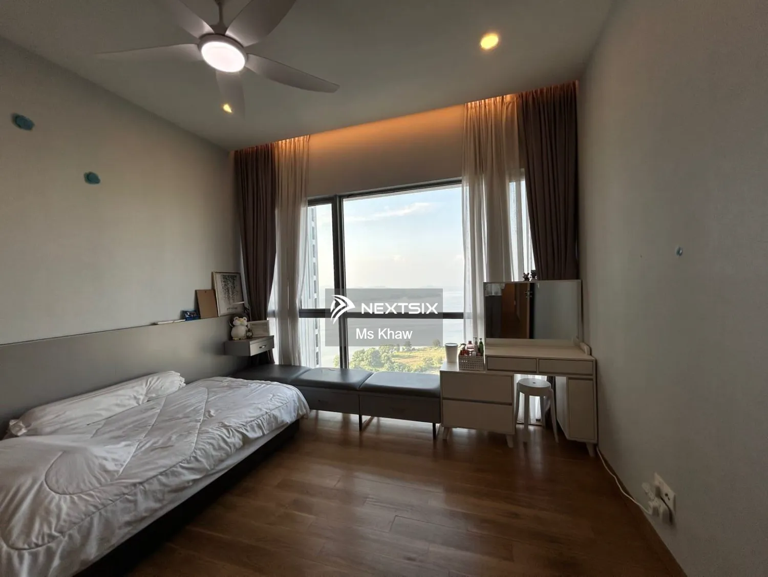 Condominium For Sale in Iskandar Puteri (Nusajaya) Johor - Image 5
