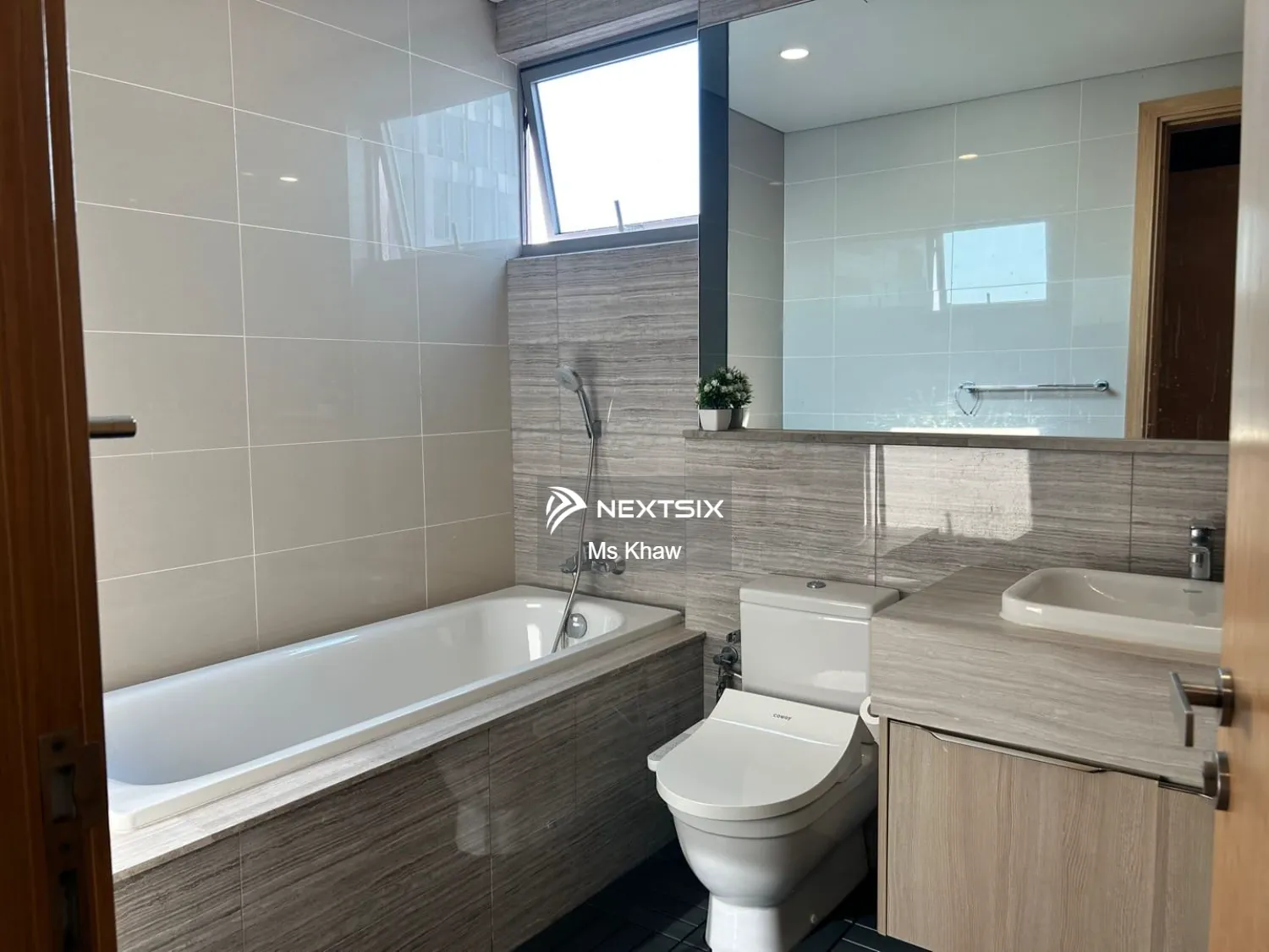 Condominium For Sale in Iskandar Puteri (Nusajaya) Johor - Image 6