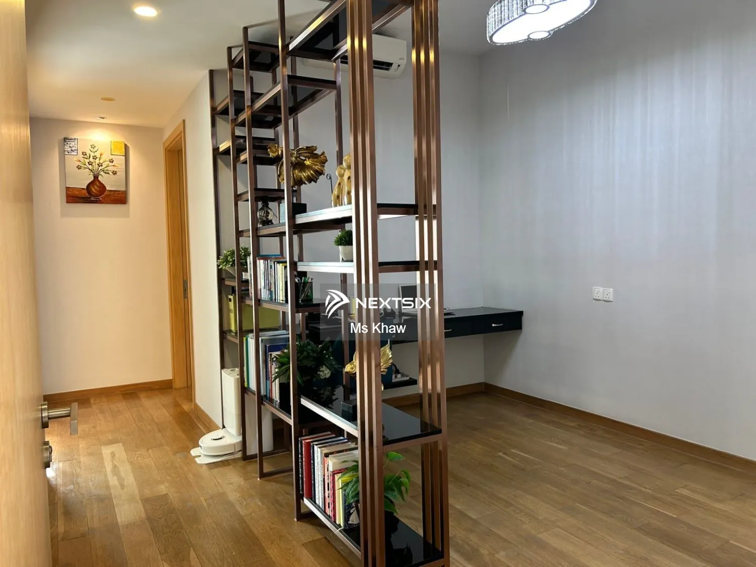 Condominium For Sale in Iskandar Puteri (Nusajaya) Johor - Image 8