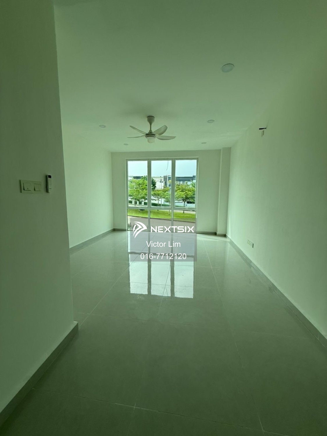 Semi-detached House For Sale in Johor Bahru Johor - Image 15