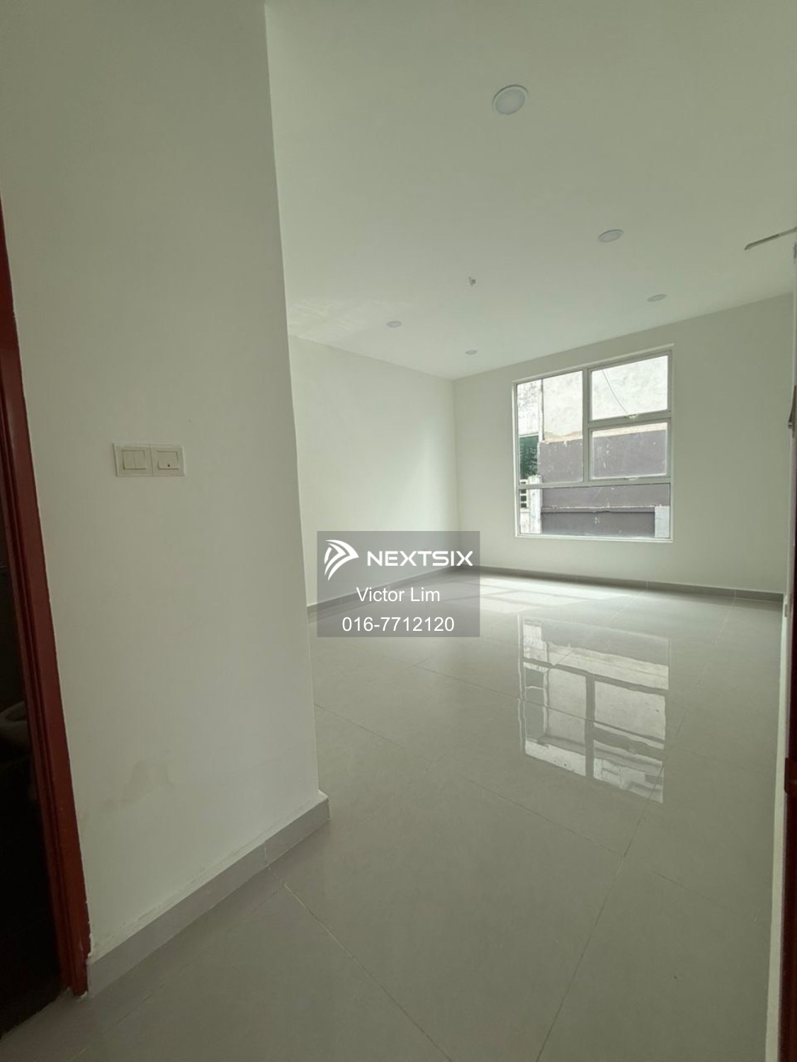 Semi-detached House For Sale in Johor Bahru Johor - Image 3