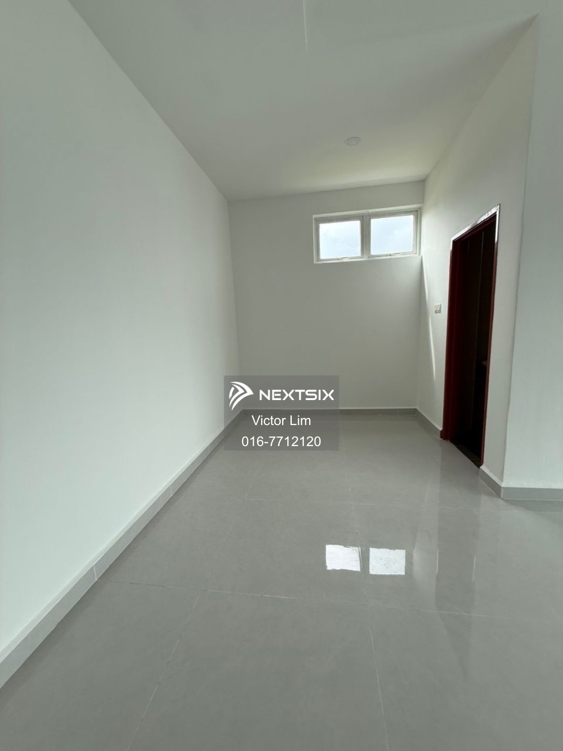 Semi-detached House For Sale in Johor Bahru Johor - Image 5