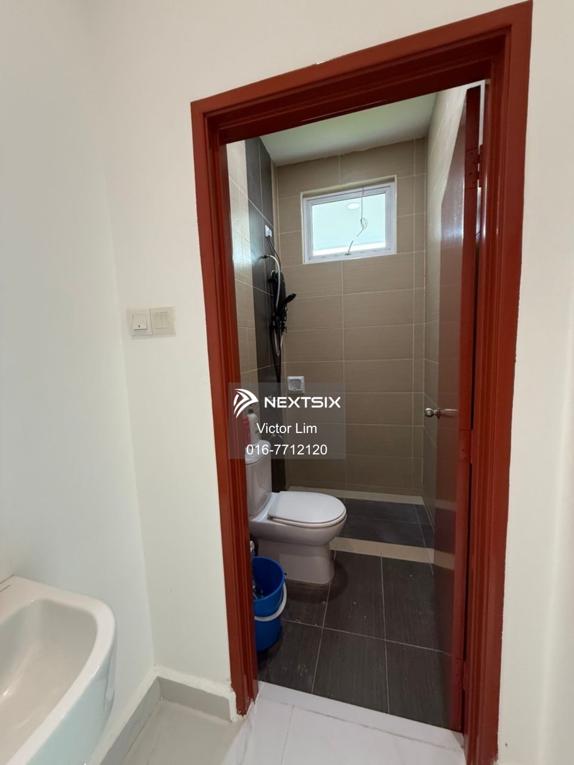 Semi-detached House For Sale in Johor Bahru Johor - Image 6