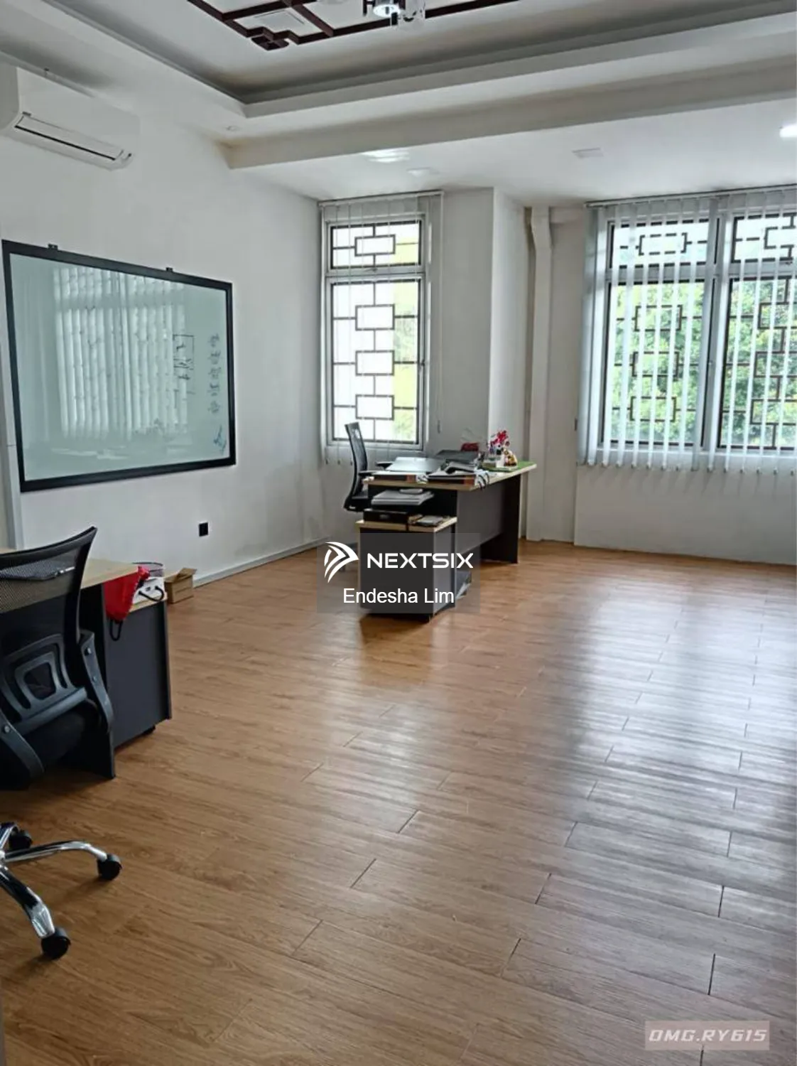Shop For Rent in Bandar Botanic Selangor - Image 9