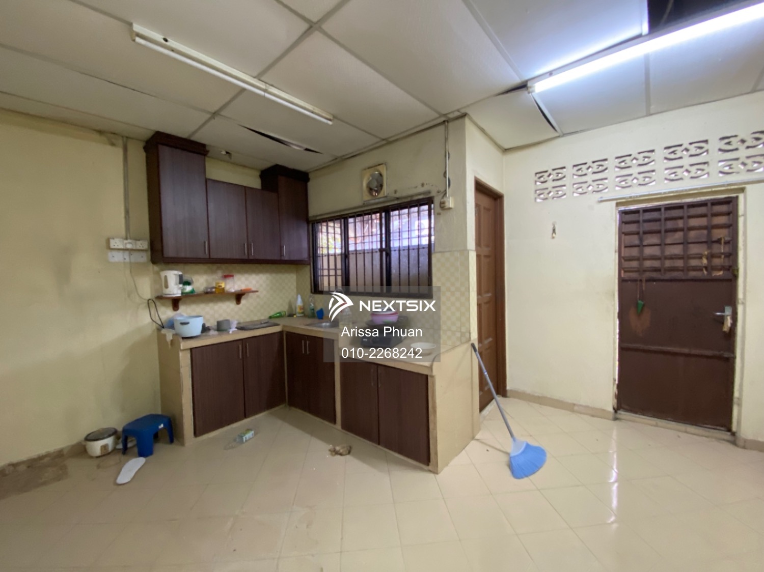 Shop For Rent in Jelutong Penang - Image 10