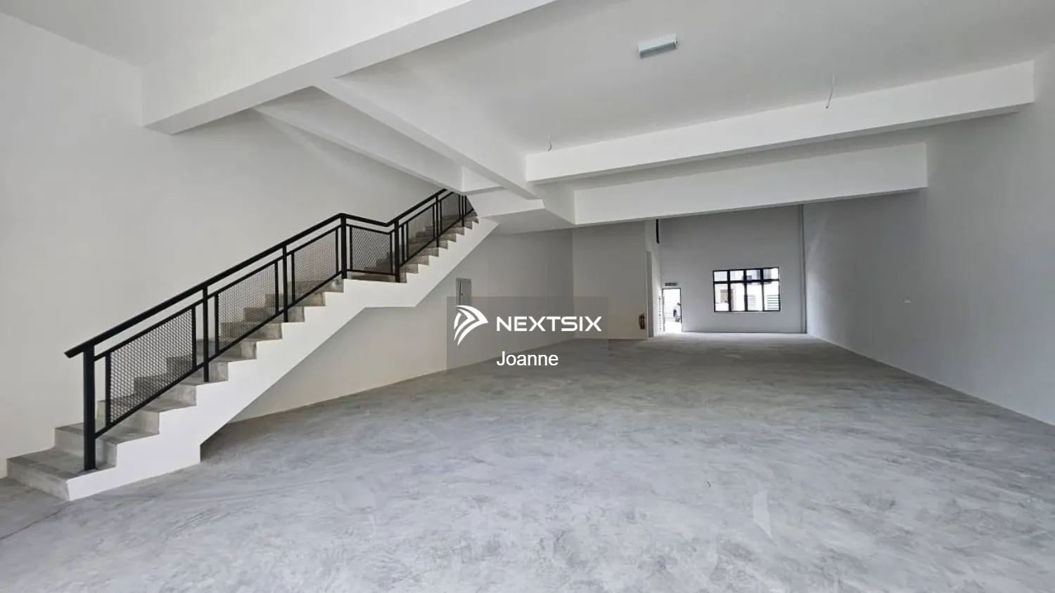 Factory For Rent in Kulai Johor - Image 2