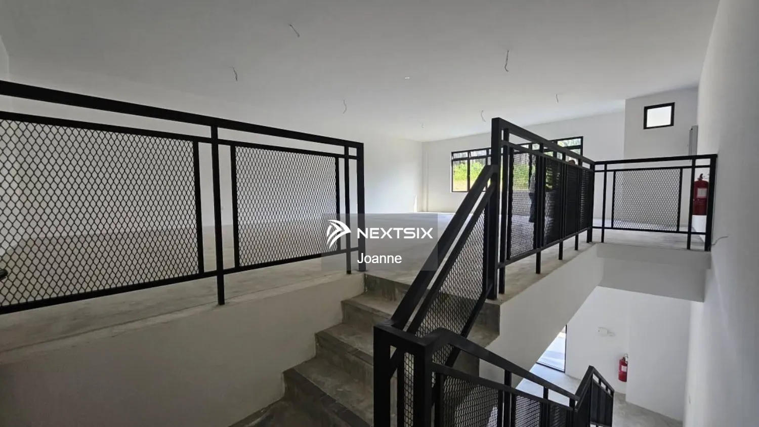 Factory For Rent in Kulai Johor - Image 4