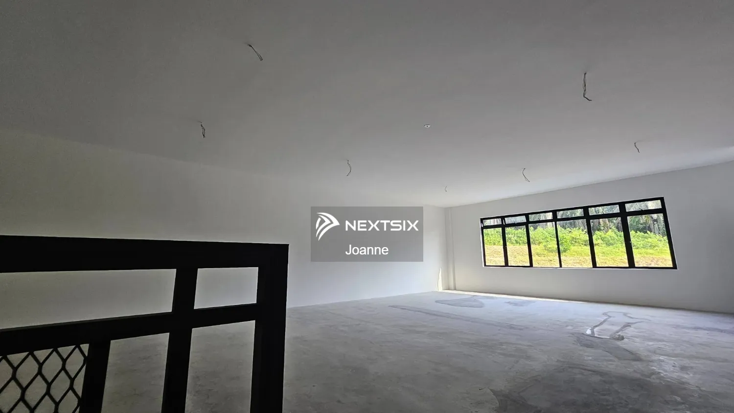 Factory For Rent in Kulai Johor - Image 5