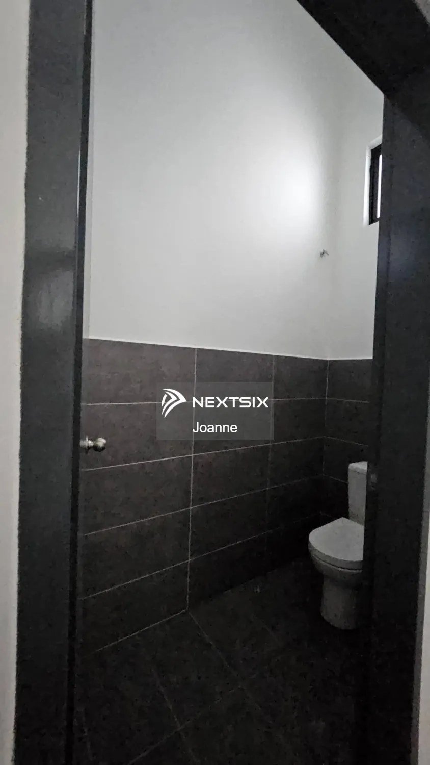 Factory For Rent in Kulai Johor - Image 7