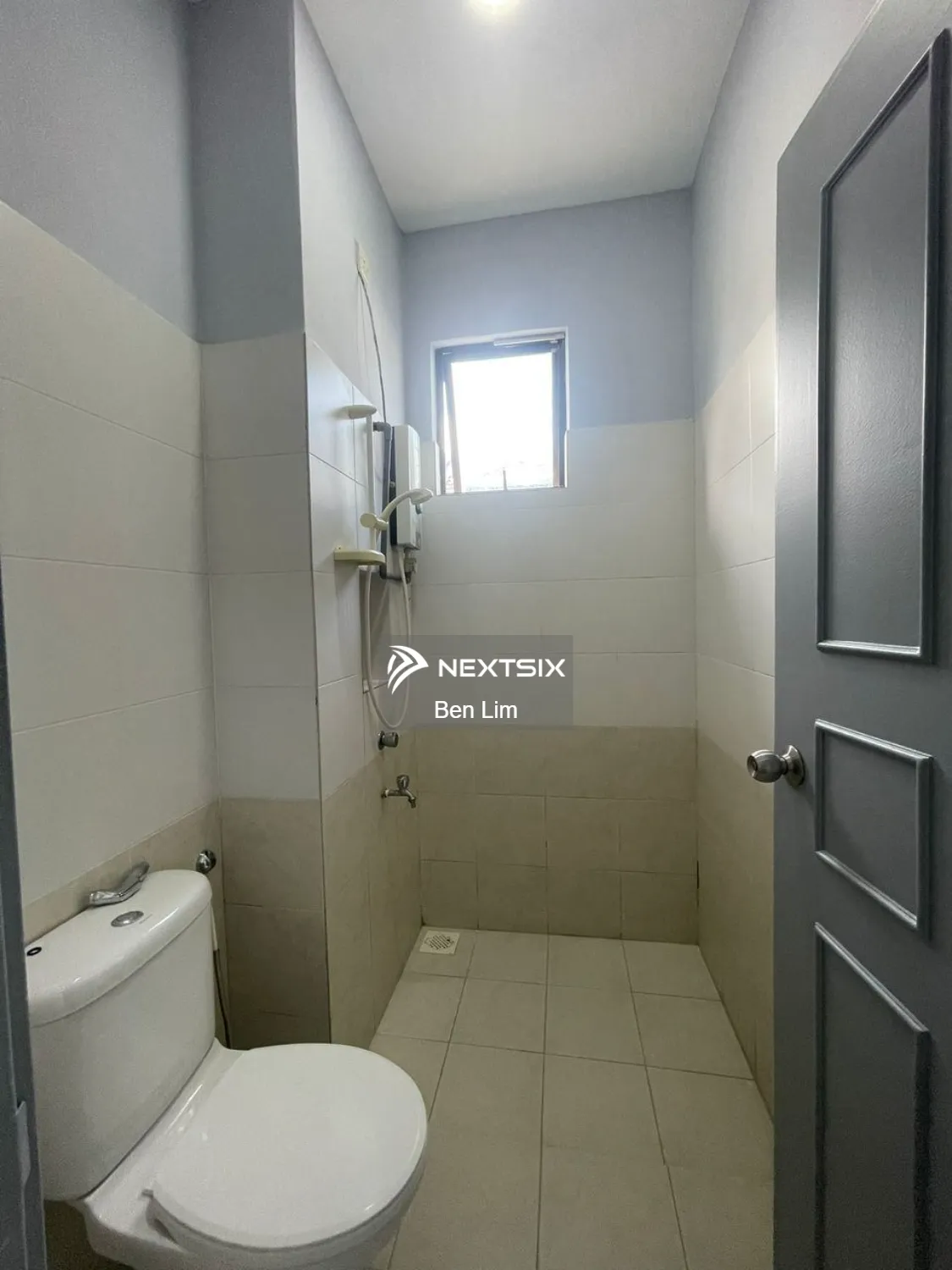 Cluster House For Rent in Johor Bahru Johor - Image 11