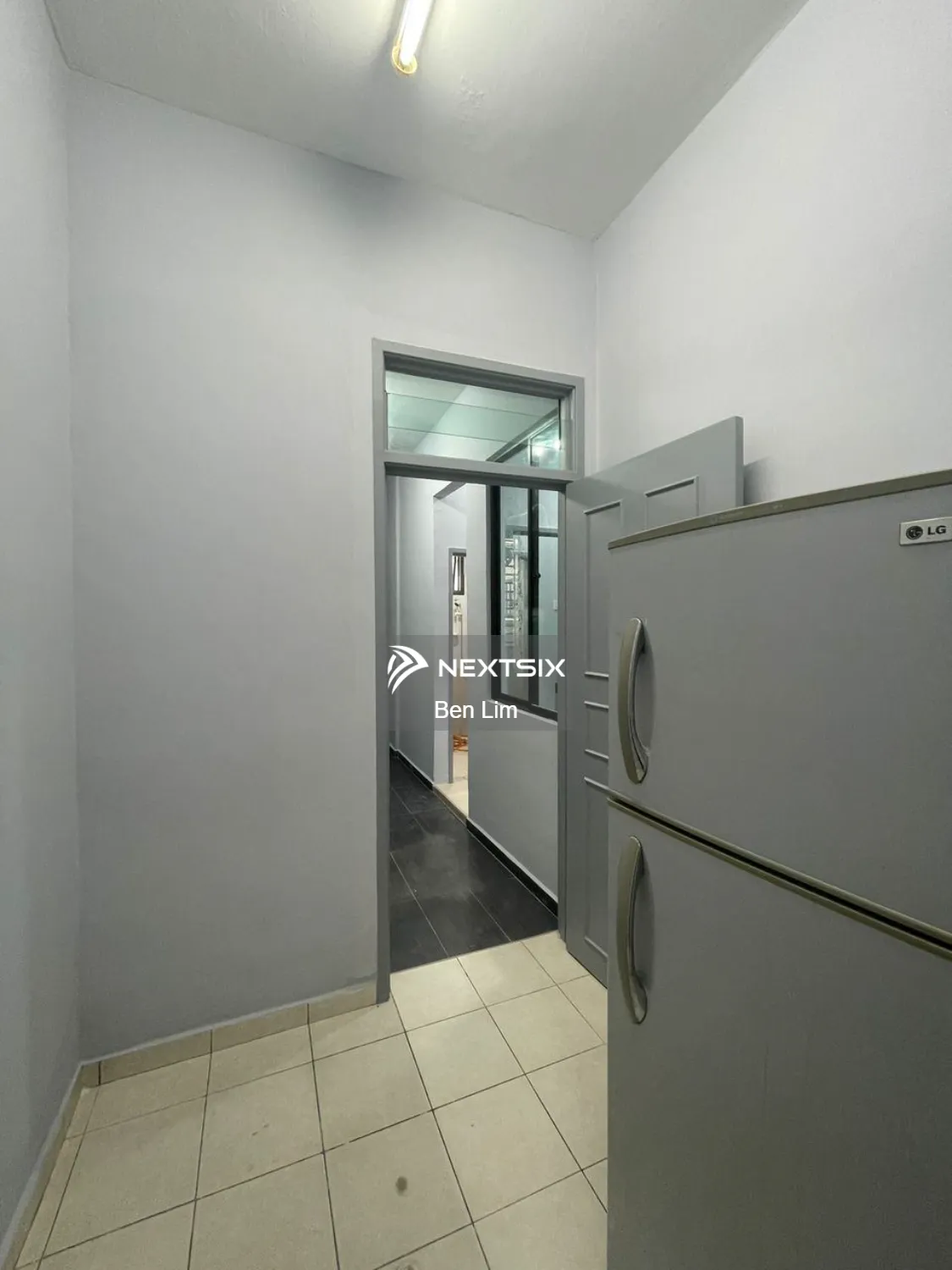 Cluster House For Rent in Johor Bahru Johor - Image 14