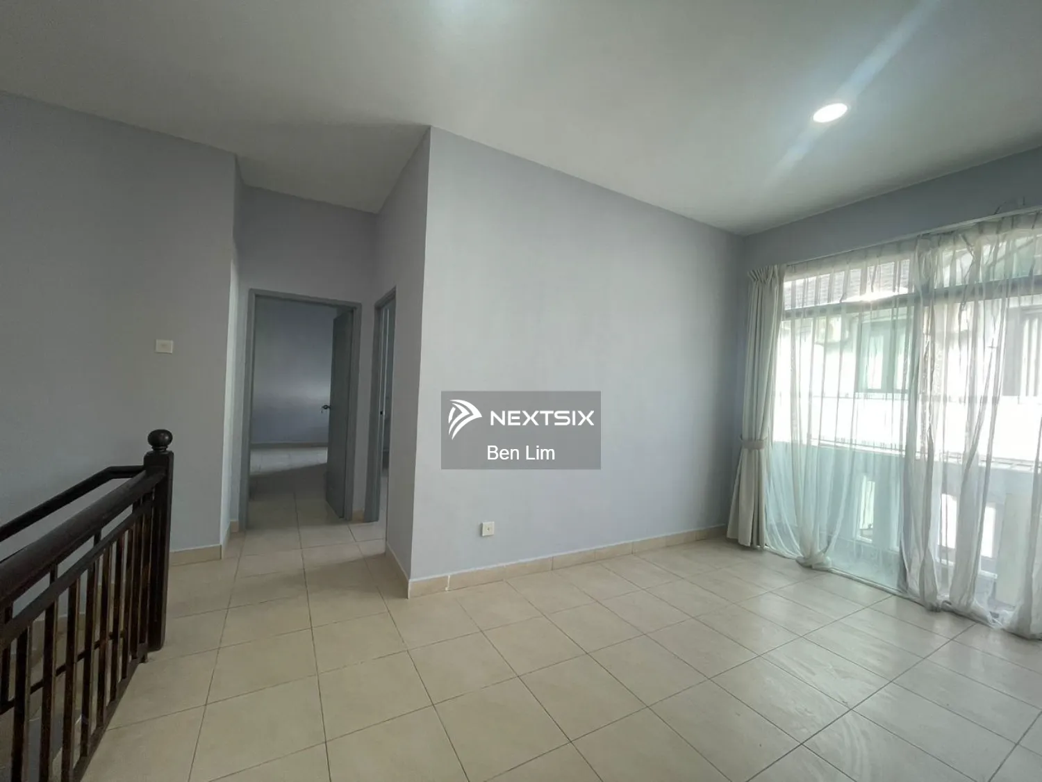 Cluster House For Rent in Johor Bahru Johor - Image 5