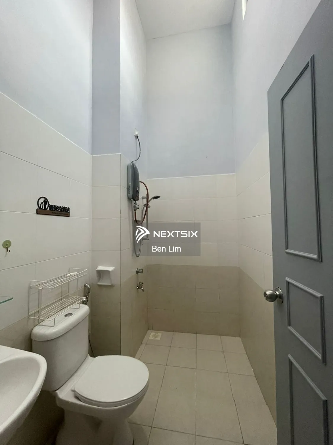 Cluster House For Rent in Johor Bahru Johor - Image 6