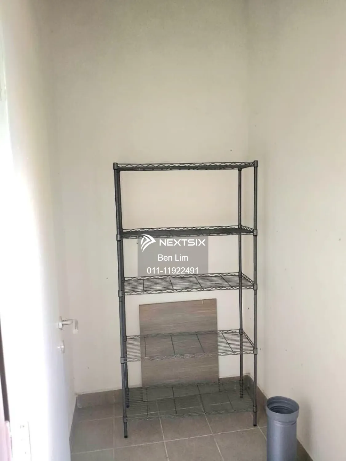 Serviced Residence For Sale in Johor Bahru Johor - Image 10