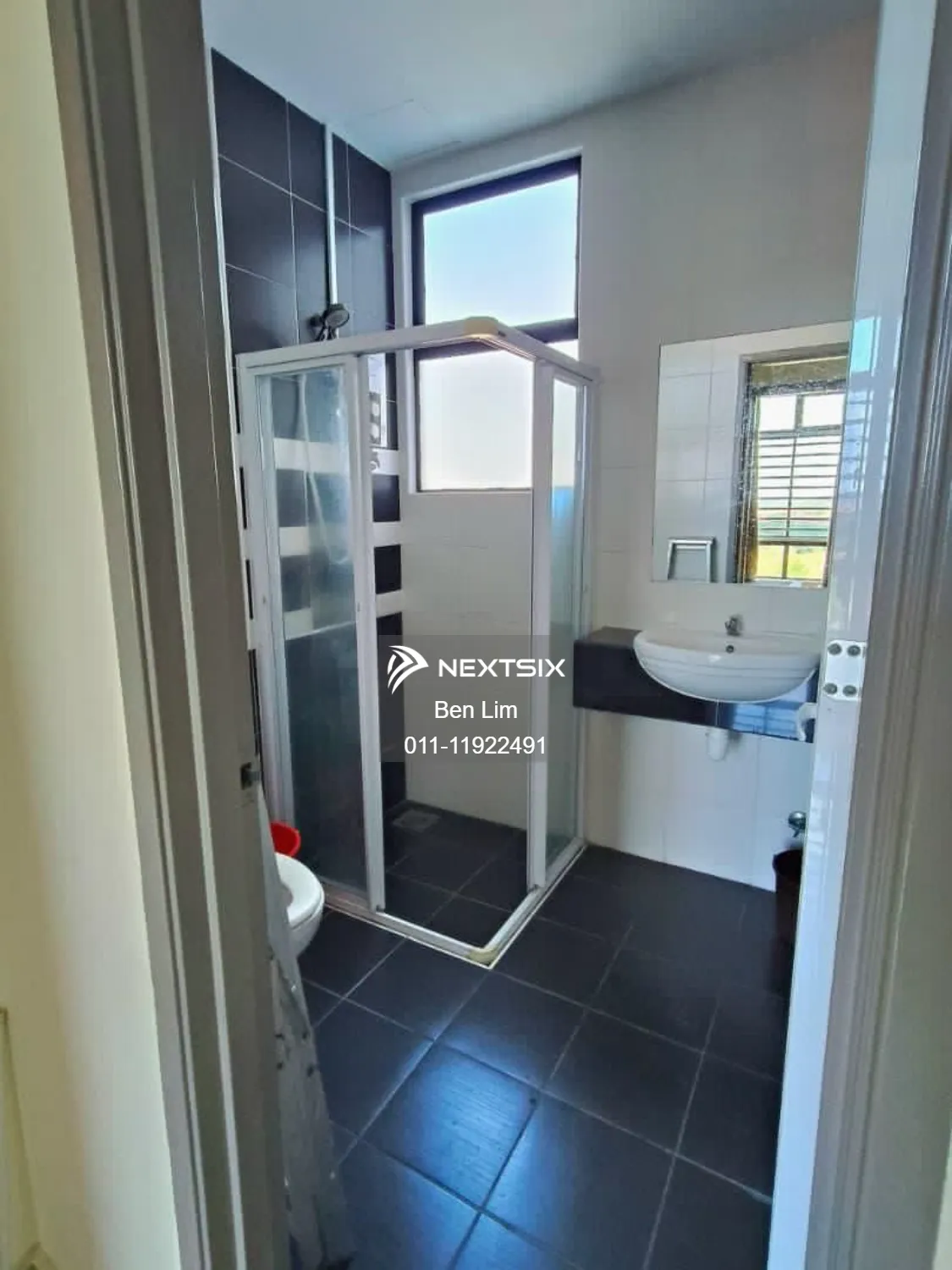 Serviced Residence For Sale in Johor Bahru Johor - Image 6