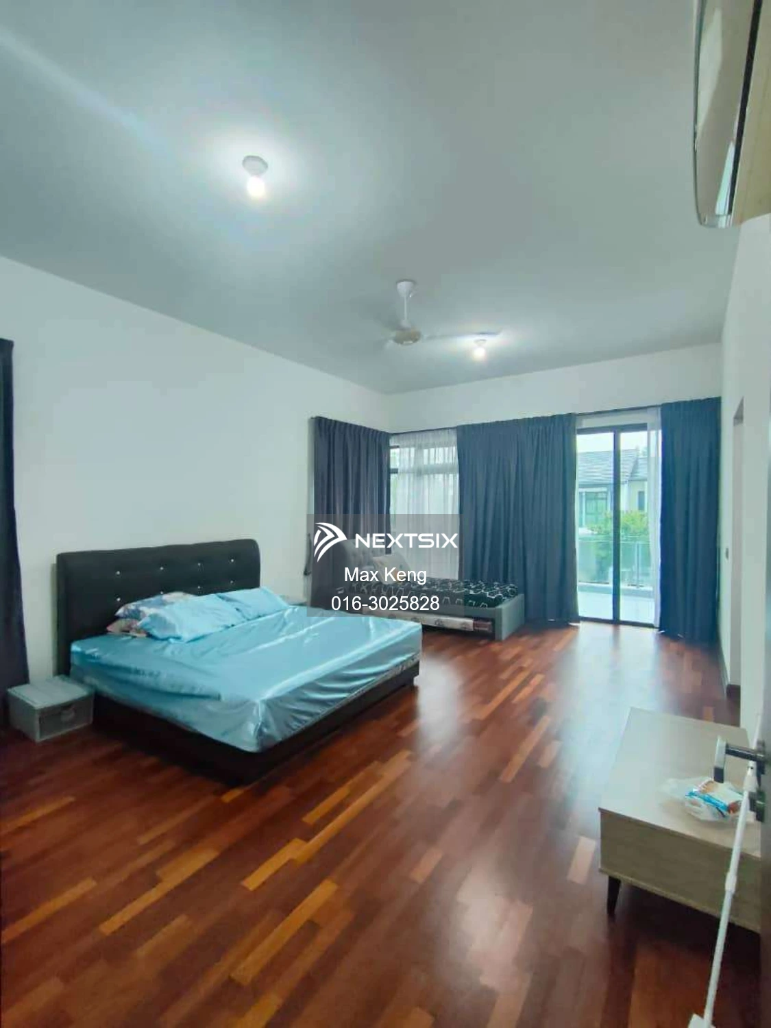 2-sty Terrace/Link House For Sale in Iskandar Puteri (Nusajaya) Johor - Image 7