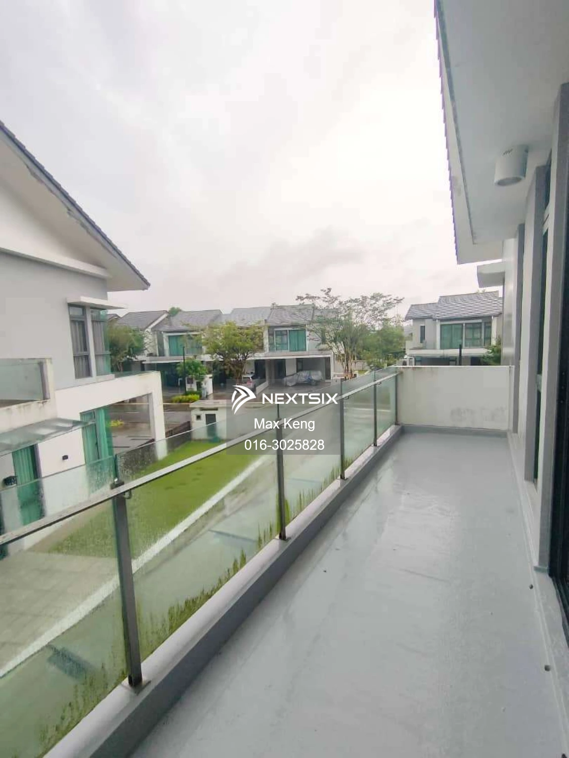 2-sty Terrace/Link House For Sale in Iskandar Puteri (Nusajaya) Johor - Image 8