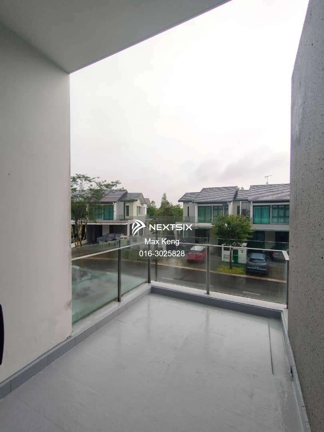 2-sty Terrace/Link House For Sale in Iskandar Puteri (Nusajaya) Johor - Image 9