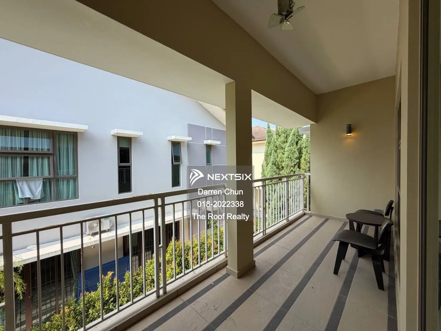 Semi-detached House For Sale in Iskandar Puteri (Nusajaya) Johor - Image 9