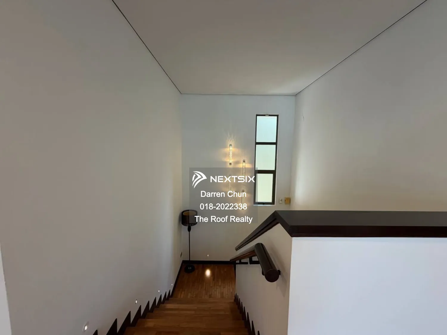 Semi-detached House For Sale in Iskandar Puteri (Nusajaya) Johor - Image 21