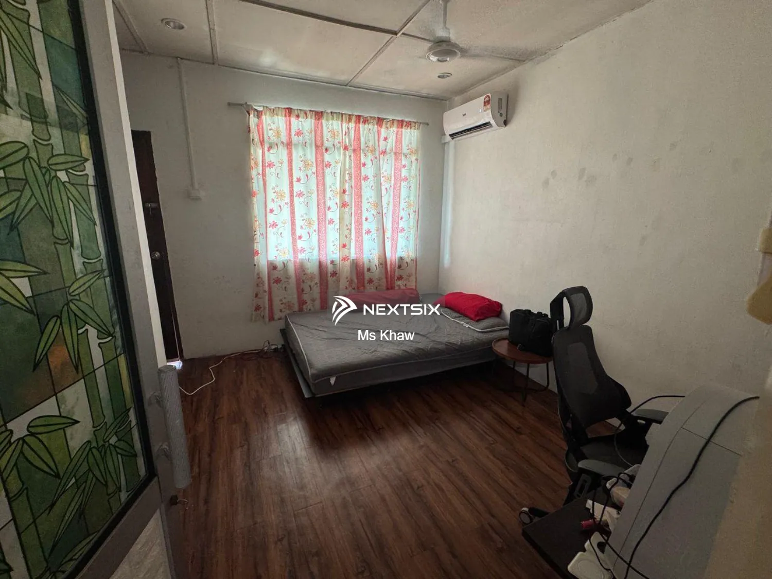 2-sty Terrace/Link House For Sale in Johor Bahru Johor - Image 7