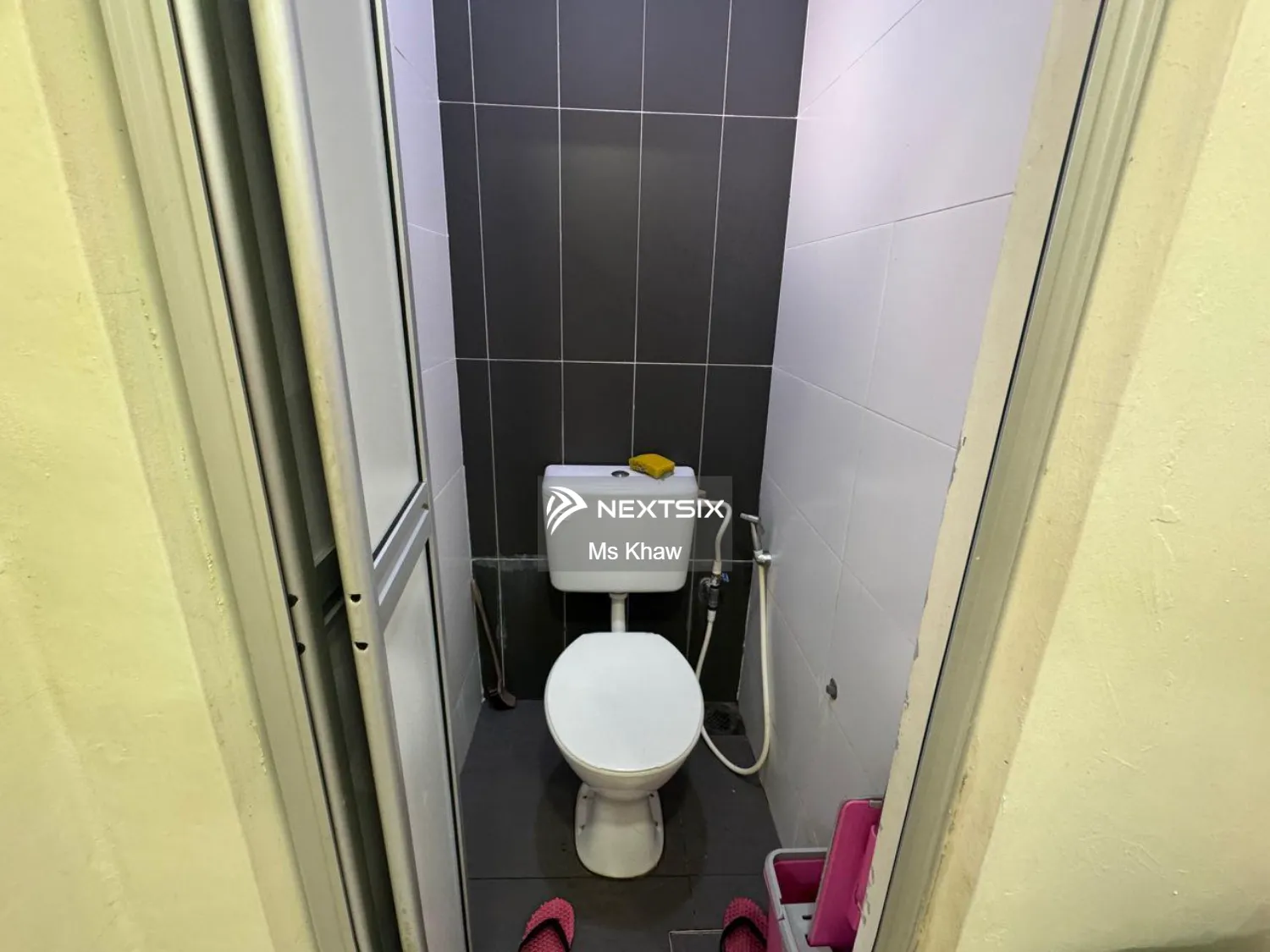 2-sty Terrace/Link House For Sale in Johor Bahru Johor - Image 8