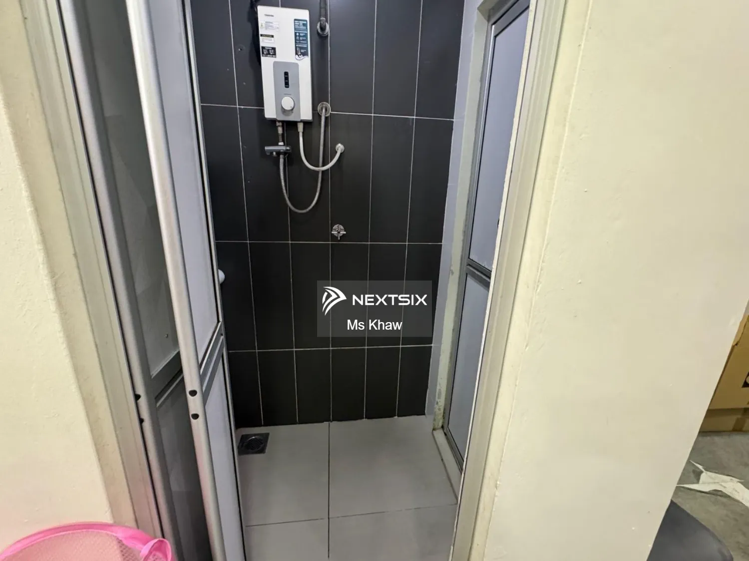 2-sty Terrace/Link House For Sale in Johor Bahru Johor - Image 9