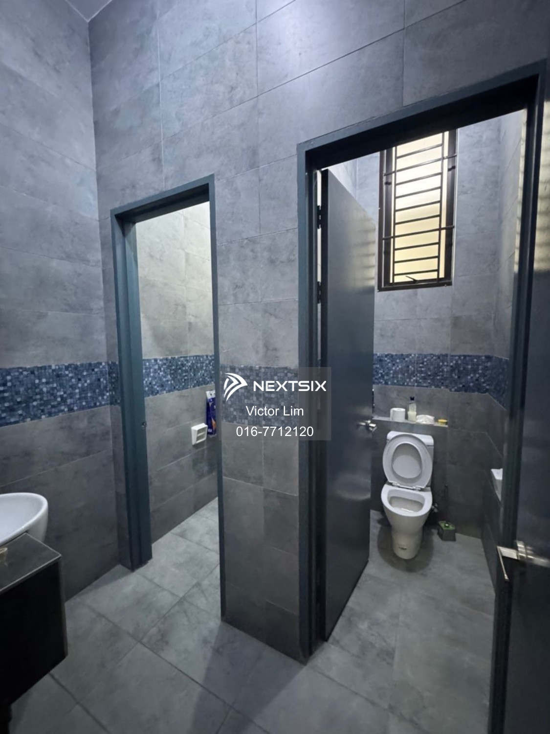 Semi-D Factory For Sale in Masai Johor - Image 11