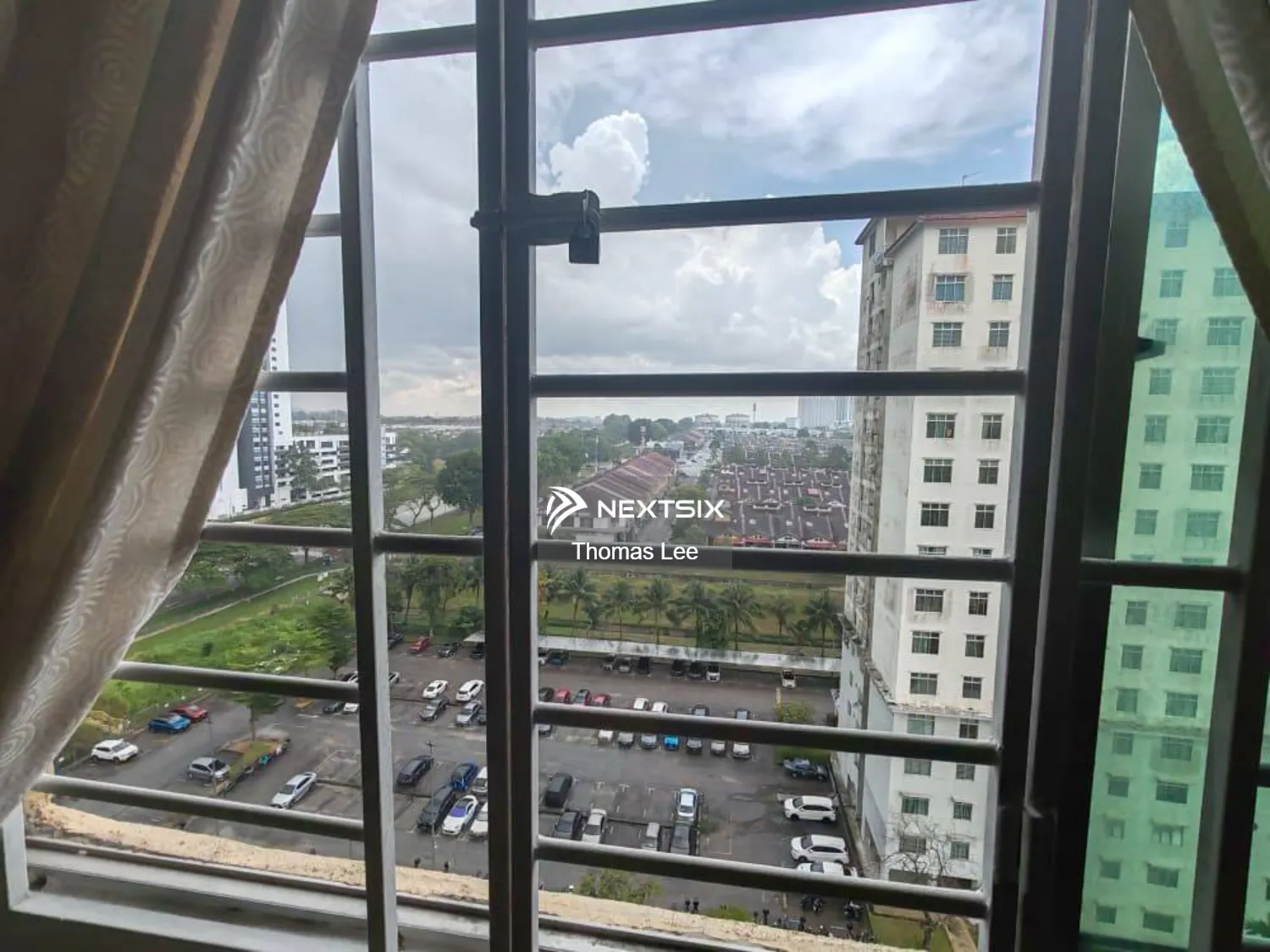 Apartment For Sale in Iskandar Puteri (Nusajaya) Johor - Image 10