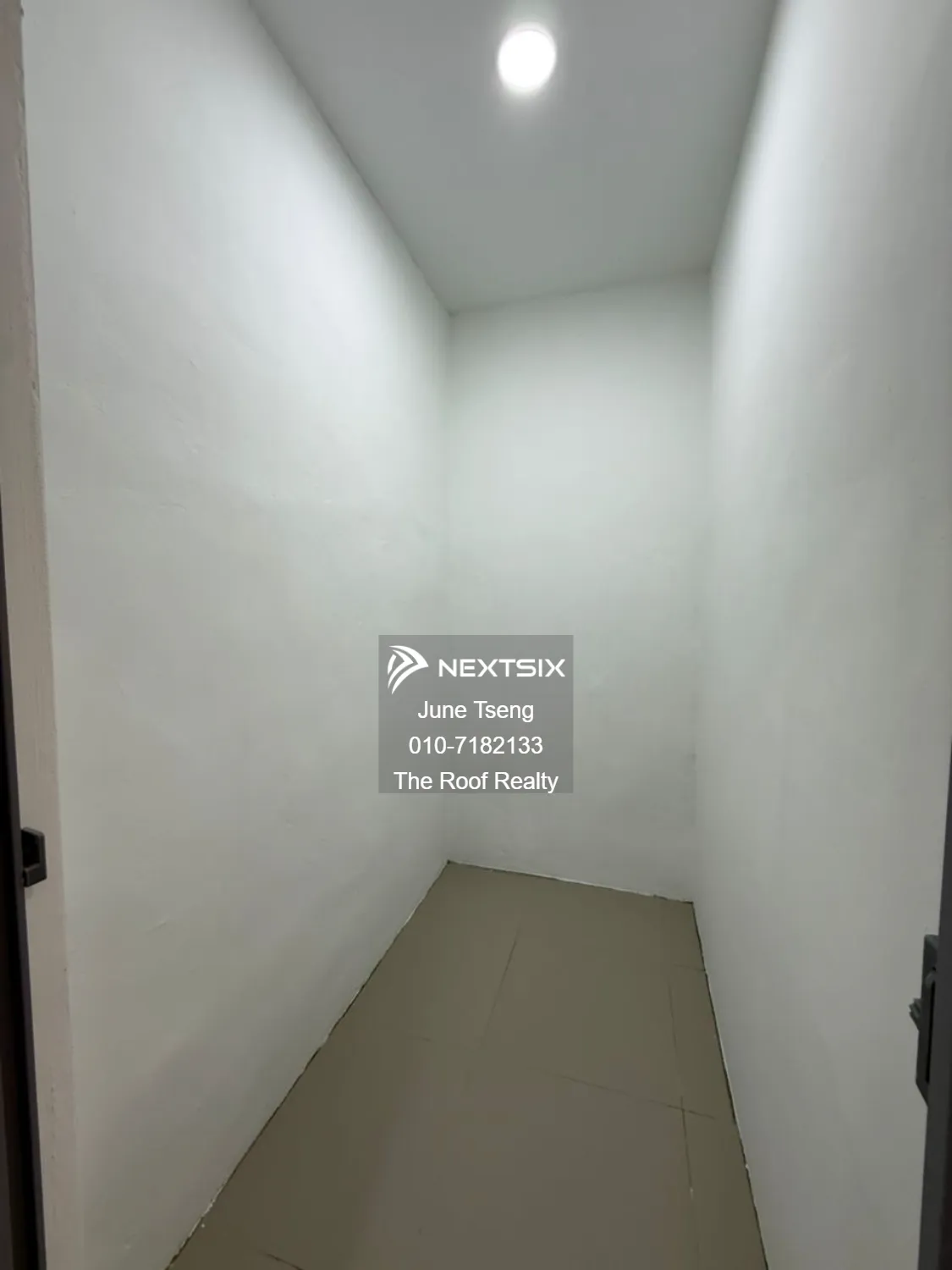 Semi-detached House For Sale in Tebrau Johor - Image 23